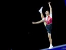 ag im chn tang zihao sfe06550 copia simone ferraro ph